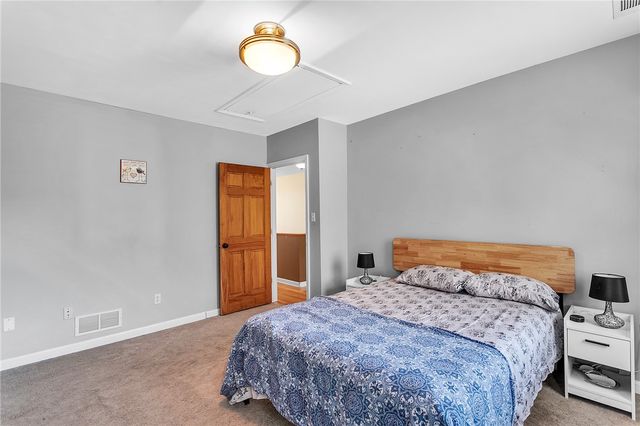 3127 Josephine St, South Side, PA 15203