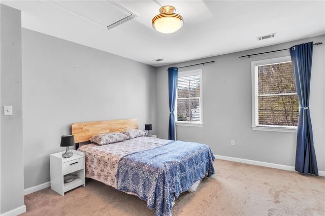 3127 Josephine St, South Side, PA 15203