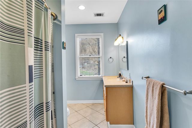 3127 Josephine St, South Side, PA 15203