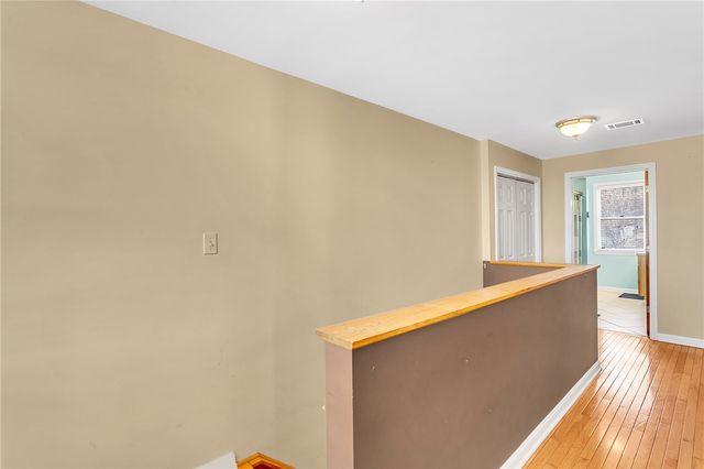 3127 Josephine St, South Side, PA 15203