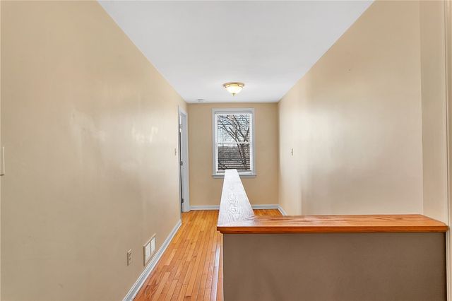 3127 Josephine St, South Side, PA 15203