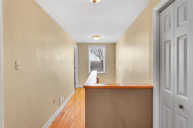 3127 Josephine St, South Side, PA 15203