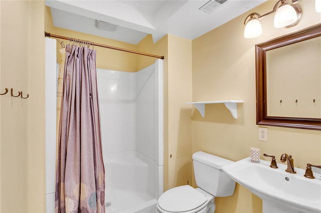 3127 Josephine St, South Side, PA 15203