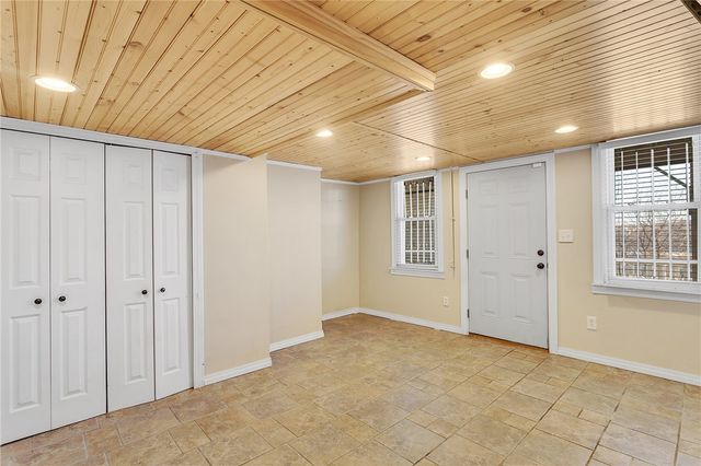 3127 Josephine St, South Side, PA 15203