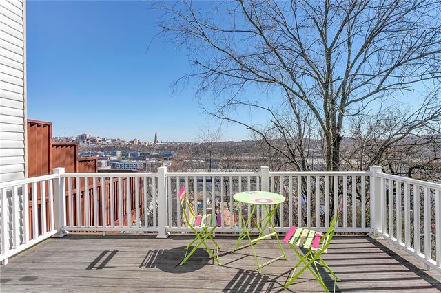 3127 Josephine St, South Side, PA 15203