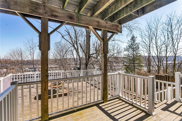3127 Josephine St, South Side, PA 15203