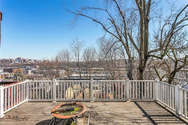 3127 Josephine St, South Side, PA 15203