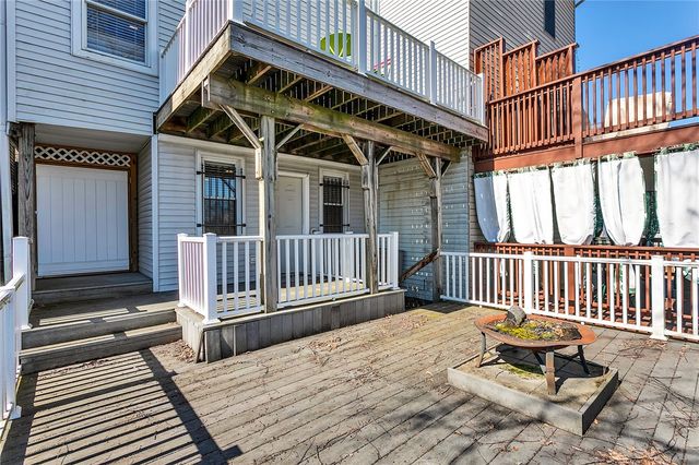 3127 Josephine St, South Side, PA 15203