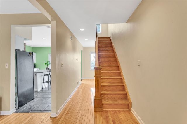 3127 Josephine St, South Side, PA 15203