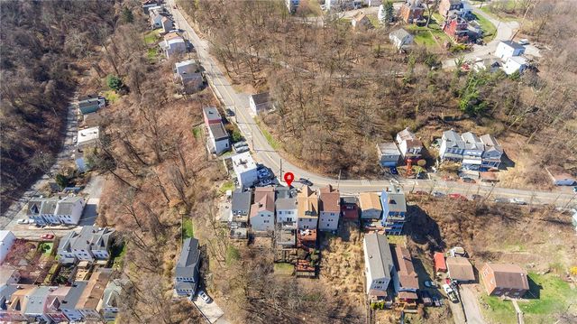 3127 Josephine St, South Side, PA 15203