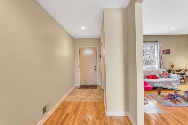 3127 Josephine St, South Side, PA 15203