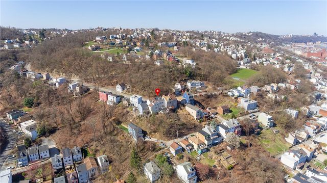 3127 Josephine St, South Side, PA 15203