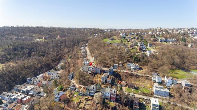 3127 Josephine St, South Side, PA 15203