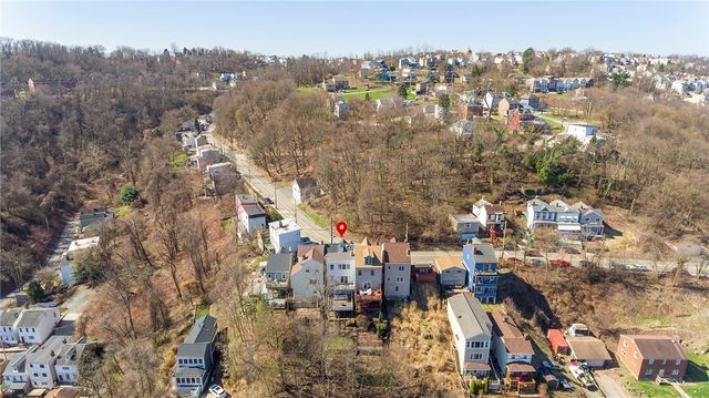 3127 Josephine St, South Side, PA 15203