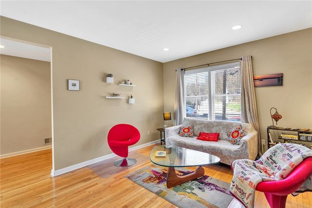 3127 Josephine St, South Side, PA 15203