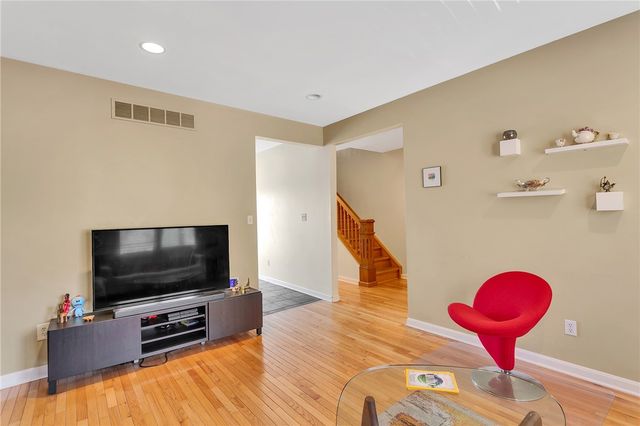 3127 Josephine St, South Side, PA 15203