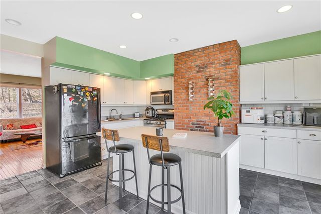 3127 Josephine St, South Side, PA 15203