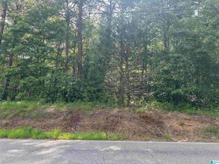 Lot 11 DEER CHASE ROAD, Mccalla, AL 35111
