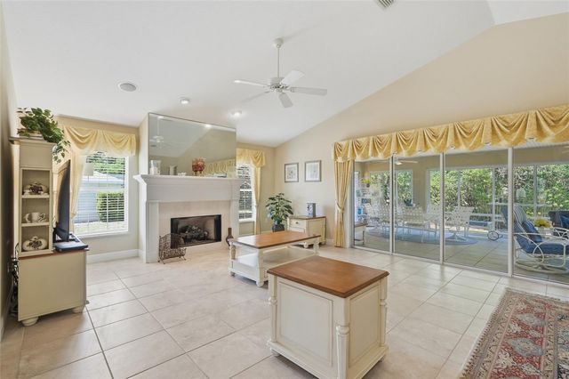 5013 HARBOR HEIGHTS, Lady Lake, FL 32159