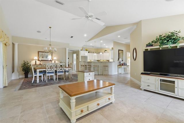 5013 HARBOR HEIGHTS, Lady Lake, FL 32159