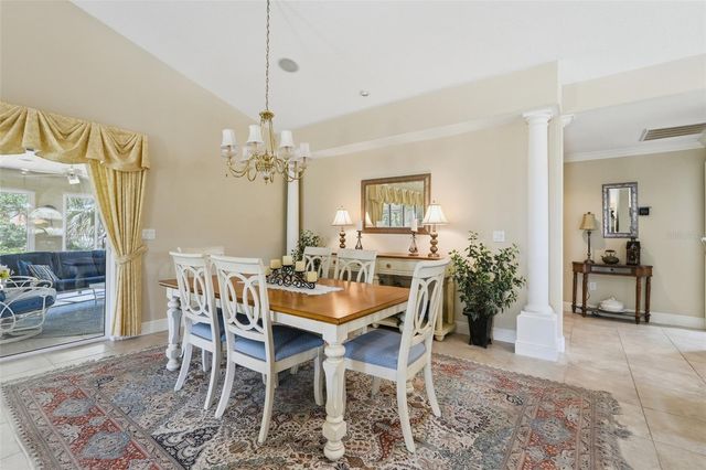 5013 HARBOR HEIGHTS, Lady Lake, FL 32159