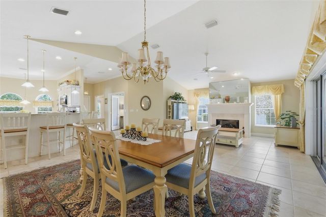 5013 HARBOR HEIGHTS, Lady Lake, FL 32159