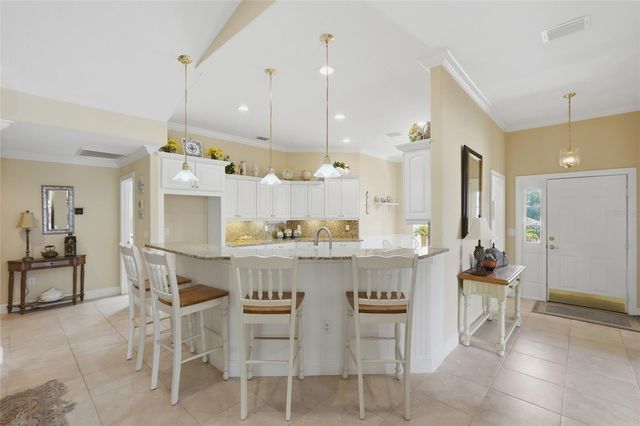 5013 HARBOR HEIGHTS, Lady Lake, FL 32159