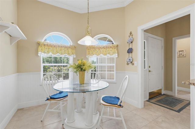 5013 HARBOR HEIGHTS, Lady Lake, FL 32159