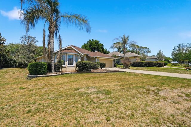 5013 HARBOR HEIGHTS, Lady Lake, FL 32159