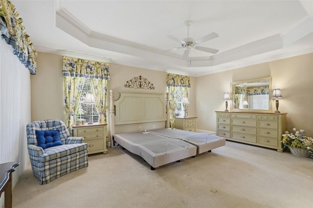 5013 HARBOR HEIGHTS, Lady Lake, FL 32159