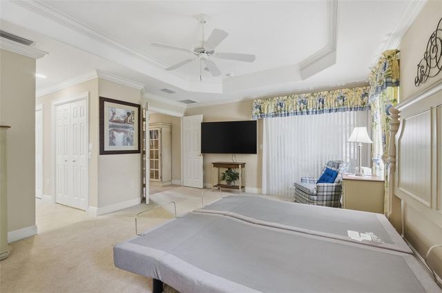 5013 HARBOR HEIGHTS, Lady Lake, FL 32159