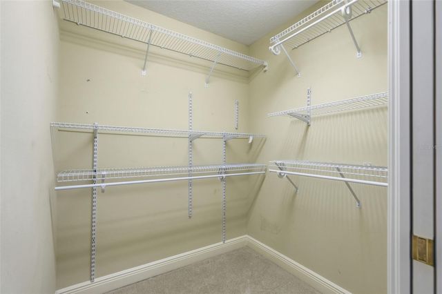 5013 HARBOR HEIGHTS, Lady Lake, FL 32159