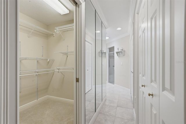 5013 HARBOR HEIGHTS, Lady Lake, FL 32159