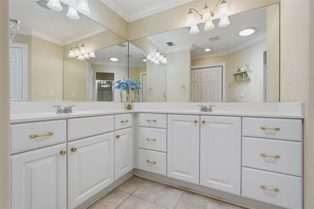 5013 HARBOR HEIGHTS, Lady Lake, FL 32159