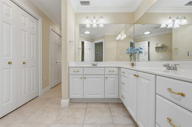 5013 HARBOR HEIGHTS, Lady Lake, FL 32159