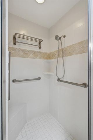 5013 HARBOR HEIGHTS, Lady Lake, FL 32159