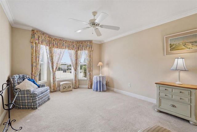 5013 HARBOR HEIGHTS, Lady Lake, FL 32159