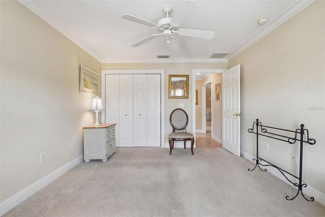 5013 HARBOR HEIGHTS, Lady Lake, FL 32159