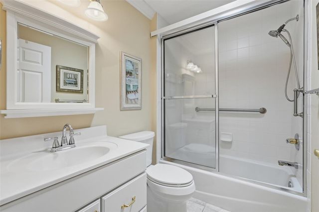 5013 HARBOR HEIGHTS, Lady Lake, FL 32159