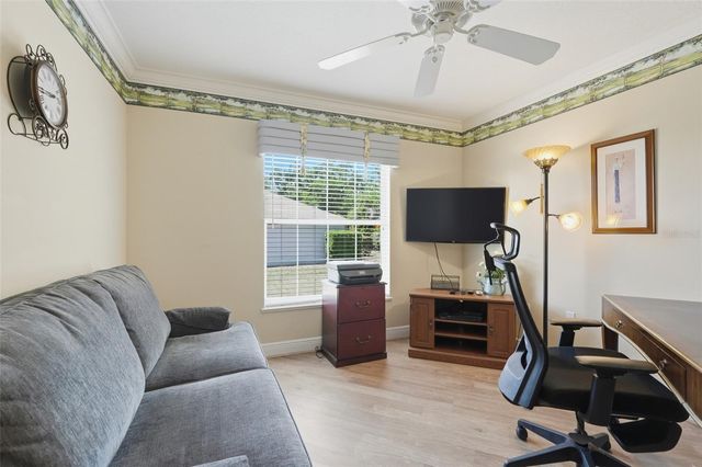 5013 HARBOR HEIGHTS, Lady Lake, FL 32159