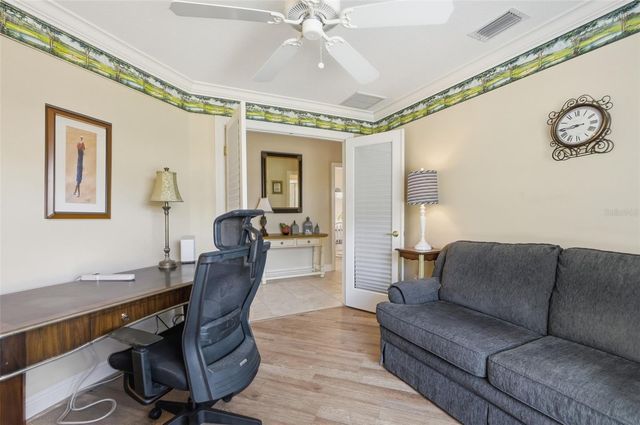 5013 HARBOR HEIGHTS, Lady Lake, FL 32159