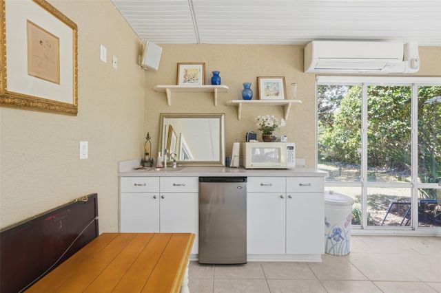 5013 HARBOR HEIGHTS, Lady Lake, FL 32159