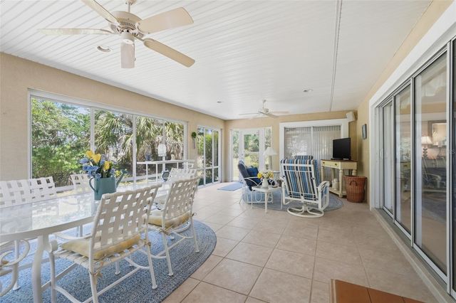 5013 HARBOR HEIGHTS, Lady Lake, FL 32159