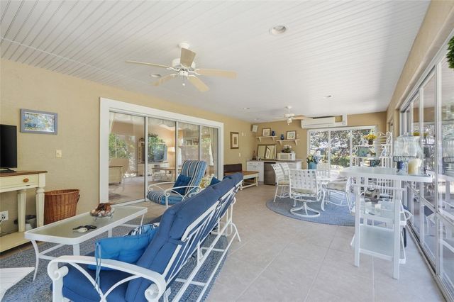 5013 HARBOR HEIGHTS, Lady Lake, FL 32159