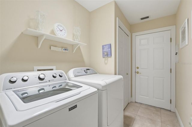 5013 HARBOR HEIGHTS, Lady Lake, FL 32159