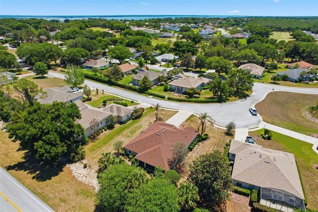 5013 HARBOR HEIGHTS, Lady Lake, FL 32159