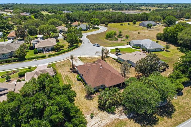 5013 HARBOR HEIGHTS, Lady Lake, FL 32159