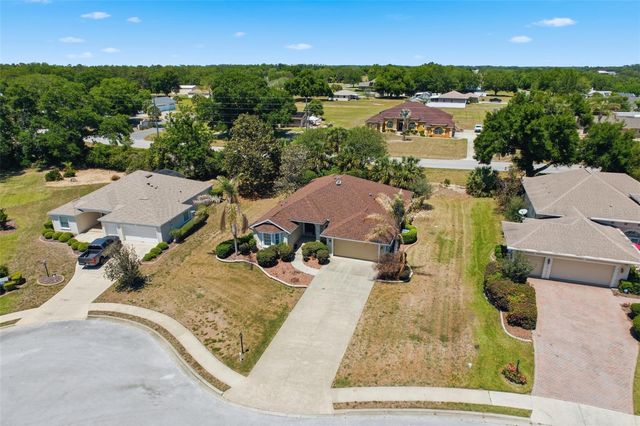 5013 HARBOR HEIGHTS, Lady Lake, FL 32159