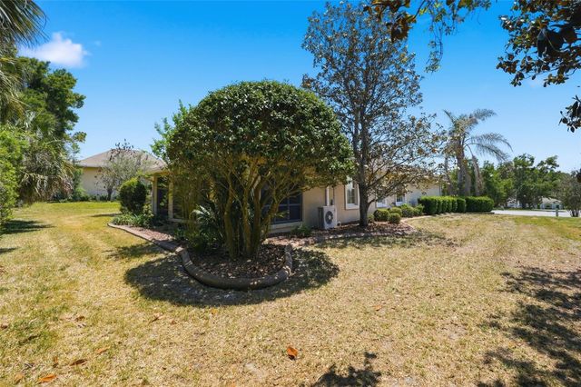 5013 HARBOR HEIGHTS, Lady Lake, FL 32159