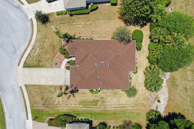 5013 HARBOR HEIGHTS, Lady Lake, FL 32159